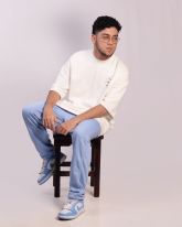 Andr�s Salamale: La Nueva Propuesta Musical