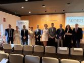 Av�lam, ADIMUR y el INFO analizan la relevancia de la colaboraci�n p�blico-privada para la financiaci�n empresarial