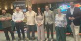 La Regi�n de Murcia Film Commission ha captado ya los rodajes de 14 pel�culas para este a&ntilde;o