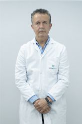 La cirug�a laparosc�pica, alternativa eficaz para poner fin al reflujo gastroesof�gico y al uso cr�nico de anti�cidos