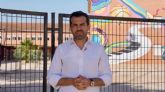 VOX alerta del impacto de la inmigraci�n masiva en el sistema educativo tras un �matale�n� a un profesor en el IES Luis Manzanares
