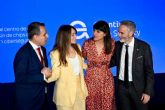 Quantix Edge Security elige el Parque Empresarial Murcia Norte para implantar su centro estrat�gico de alta tecnolog�a