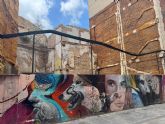 MC: Arroyo abandona la calle San Fernando a las plagas mientras incumple todas sus promesas de revitalizaci�n