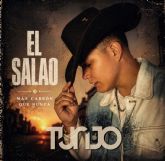 Tunjo presenta 'el salao'