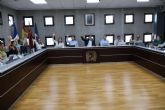 San Pedro del Pinatar aprueba una ordenanza para evitar fraudes en el padr�n de habitantes