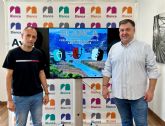 La Feria Taurina de Blanca en honor a San Roque contar� con las ganader�as de Los Chospes, Valdell�n y Barcial
