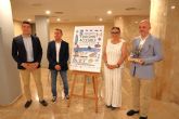 Presentada la II Jornada de Turismo Accesible de la Regi�n de Murcia y la I Edici�n de los Premios de Turismo Accesible