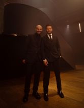 Omar Enrique Y Omar Acedo, 