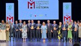 El Gobierno regional refuerza su apoyo a la empresa familiar con nuevas ayudas para planificar el relevo generacional