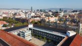 Quantica refuerza su presencia en licitaciones p�blicas con m�s de 80 proyectos fotovoltaicos y supera los 8,5 MWp de potencia acumulada entre 2024 y 2026