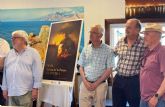 Presentadas las III Jornadas gastron�micas de la patata del campo de Cartagena