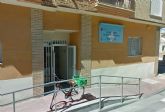 Ahora Murcia denuncia 'la grave falta de sensibilidad social del PP ' con el cierre del consultorio de Patiño este verano