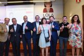 La Universidad de Murcia presenta a LOLA, un asistente de inteligencia artificial para ayudar a los nuevos alumnos