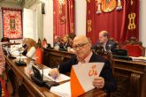 Ciudadanos refuerza con propuestas la Línea 5 del Plan de Empleo relativa a la dinamización del comercio en Cartagena