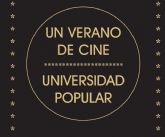 La Universidad Popular trae Piratas del Caribe y la Liga de la Justicia a los barrios y diputaciones de Cartagena