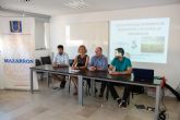 Comienzan los cursos de verano de la Universidad del Mar en Mazarrn