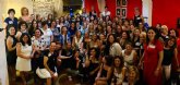 Nace la Asociacin ‘Colabora Mujer Regin de Murcia’
