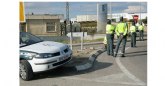 450 conductores son detectados cada da al volante tras haber ingerido alcohol o drogas