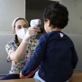 El Gobierno regional promueve una atencin 'precaria'