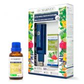 ?Conoces los beneficios de la difusi�n de aromas para alejar a los mosquitos en verano?