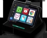 Bleta y Ever Health se unen para dar m�s accesibilidad a los mayores