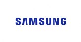 Samsung gener� 15.894 puestos de trabajo en Espana gracias a su actividad en 2021