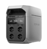 5 caractersticas de una batera solar que debes conocer