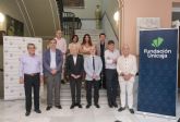 El Premio Ateneo de Sevilla encara su desenlace tras una edici�n de r�cord