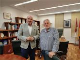 La mano tendida de PROSVIDA frente a las dudas de Sanidad