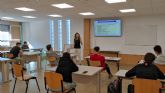 El SEF oferta en julio m�s de 130 cursos gratuitos con cerca de 3.000 plazas para personas desempleadas y ocupadas