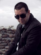 Fran Dark seleccionado para el Summer Top40poll con su debut en solitario 'Carpe Diem'