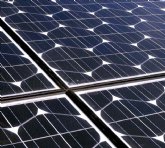 Backsolar, lder en fabricacin e instalacin de placas solares para autoconsumo