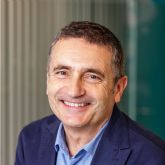 Desconect@ e Ita firman un acuerdo de colaboracin para que los pacientes en tratamiento puedan seguir con su curso escolar