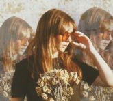 Maren llega a Cartagena en un concierto ntimo en la terraza de la muralla del Batel