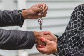 La compraventa de viviendas crece un 71,2% interanual