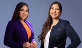 Inspire Latina Logra Alianza con Empresarias Latinas para Apoyar a Otras Latinas en NYC