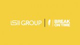 Break On Time consolida su posicin como certamen clave para el talento internacional emergente