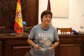 El PSOE de Lorca denuncia la inaccin del Gobierno regional de Lpez Miras ante el aumento de espera para atencin a personas dependientes