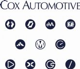 Cox Automotive Europe adquiere el 100% de Manheim España
