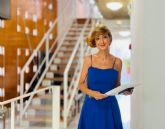 El alcalde de Lorca ordena nuevas demoliciones por acometer obras ilegales y reconvertir dos naves en siete infraviviendas