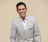 Las empresas de Alejandro Chabn son vctimas del exconsultor Ricardo Casanova y demandan por ms de $4.8 millones en danos por robo civil