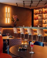 Dajor ilumina con proyectos de iluminacin decorativa a medida