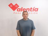 El PSRM denuncia que la Regi�n de Murcia no est� preparada para responder a un gran terremoto y exige al Gobierno de L�pez Miras una actuaci�n urgente