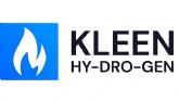 Kleen-Hy-Dro-Gen Inc. anuncia la obtenci�n de las certificaciones ISO 9001:2015 y TSSA