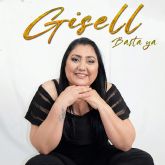 La cantante Gisell alza la voz en Chicago con el lanzamiento de su nuevo tema promocional �Basta Ya�