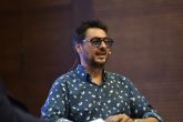 Viva Suecia y Antonio Lucas entran en la historia del Festival Internacional del Cante de las Minas con la obtenci�n del 'Castillete de Oro'