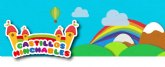Castillos hinchables en Murcia: precios bajos para aumentar la diversin en fiestas infantiles