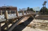 El PSOE se felicita porque su propuesta para la conservacin del Puente de La Torta haya sido reconsiderada por el Ayuntamiento