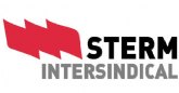 STERM interpondrá un recurso ante las instrucciones de inicio de curso