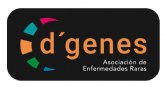 D´Genes dará comienzo al curso 2021-2022 mañana lunes, 6 de septiembre